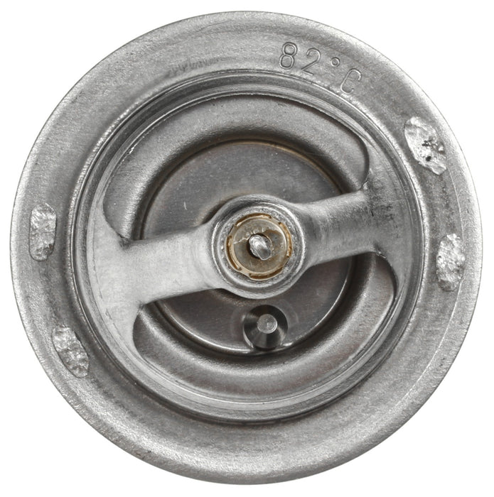 Engine Coolant Thermostat MAHLE Clevite TX 159 82