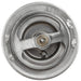 Engine Coolant Thermostat MAHLE Clevite TX 159 82
