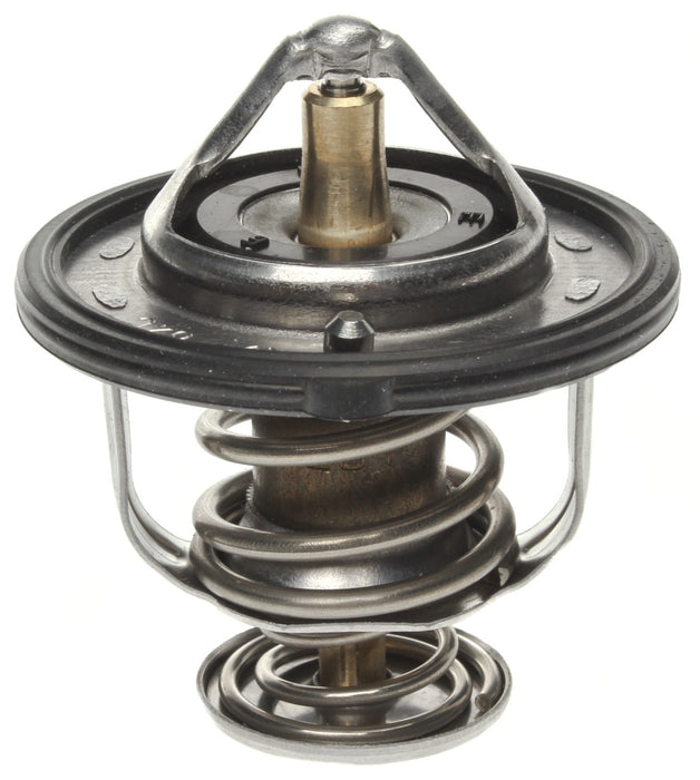 Engine Coolant Thermostat MAHLE Clevite TX 160 82