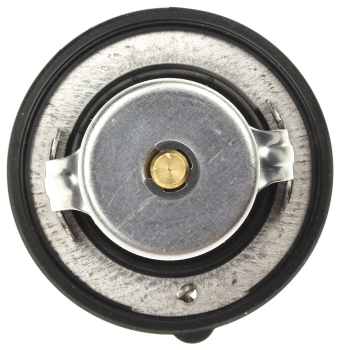Engine Coolant Thermostat MAHLE Clevite TX 160 82