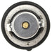 Engine Coolant Thermostat MAHLE Clevite TX 160 82