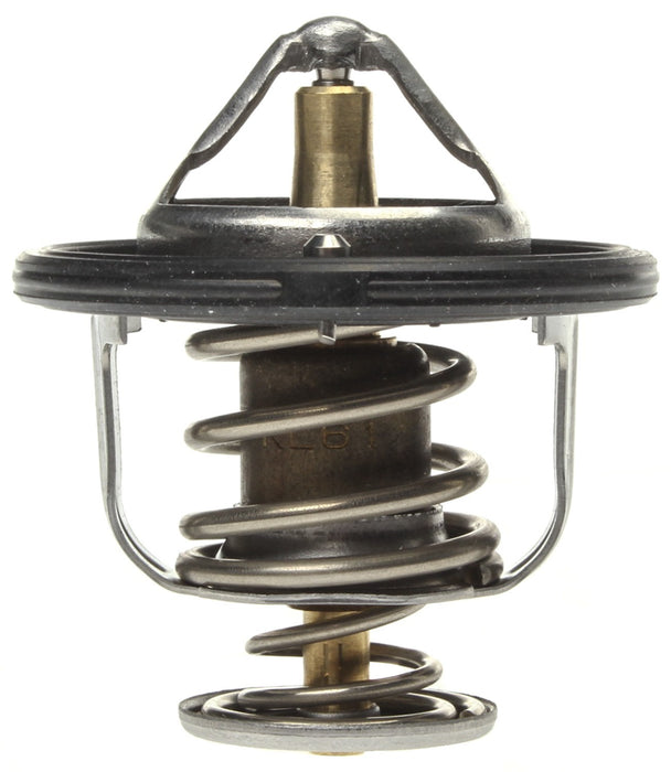 Engine Coolant Thermostat MAHLE Clevite TX 160 82