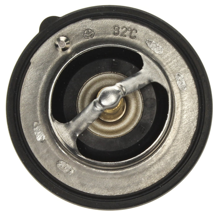 Engine Coolant Thermostat MAHLE Clevite TX 160 82