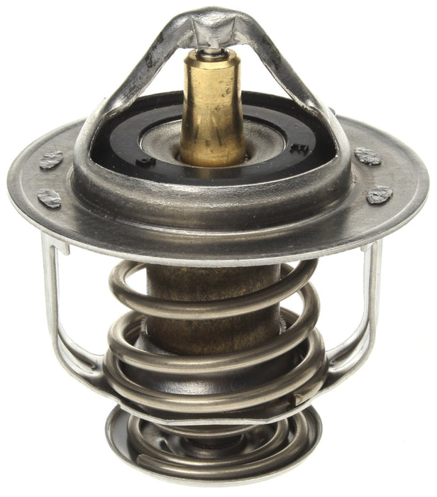 Engine Coolant Thermostat MAHLE Clevite TX 161 82D