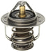 Engine Coolant Thermostat MAHLE Clevite TX 161 82D