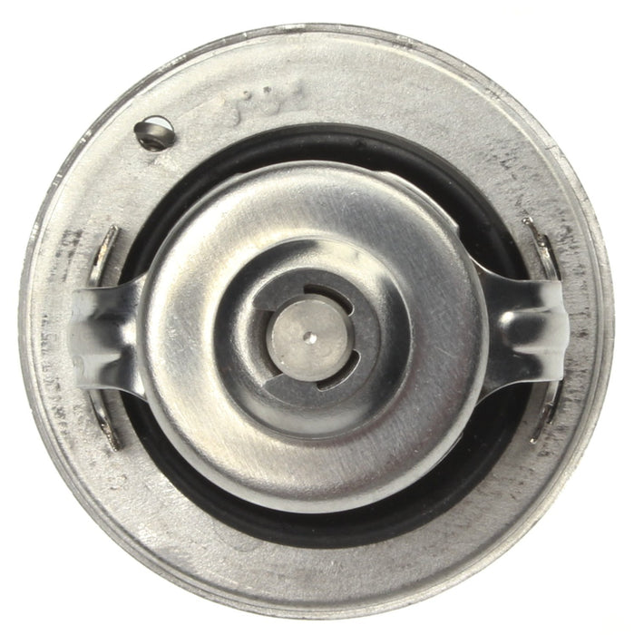 Engine Coolant Thermostat MAHLE Clevite TX 161 82D