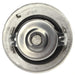 Engine Coolant Thermostat MAHLE Clevite TX 161 82D