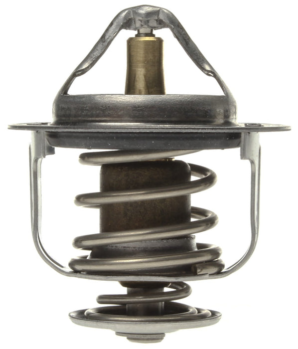 Engine Coolant Thermostat MAHLE Clevite TX 161 82D