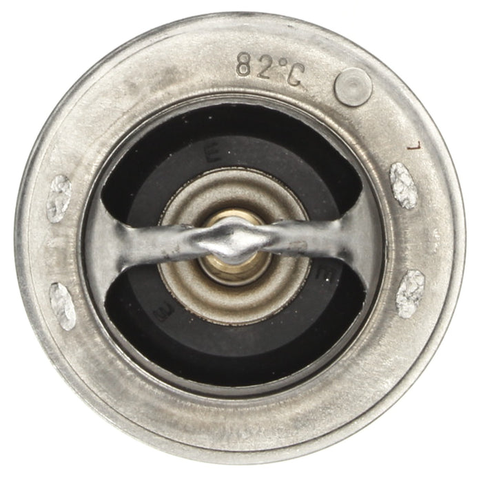 Engine Coolant Thermostat MAHLE Clevite TX 161 82D
