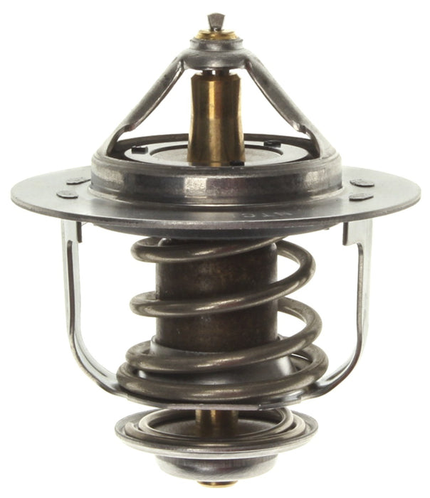 Engine Coolant Thermostat MAHLE Clevite TX 167 82D