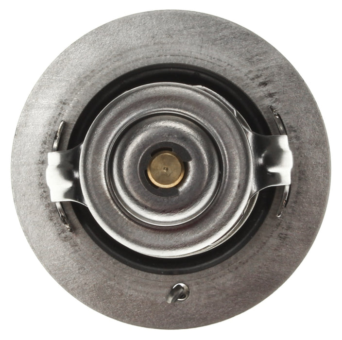 Engine Coolant Thermostat MAHLE Clevite TX 167 82D
