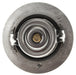 Engine Coolant Thermostat MAHLE Clevite TX 167 82D