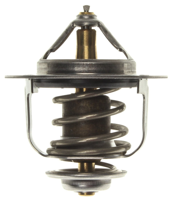 Engine Coolant Thermostat MAHLE Clevite TX 167 82D