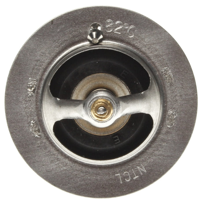 Engine Coolant Thermostat MAHLE Clevite TX 167 82D