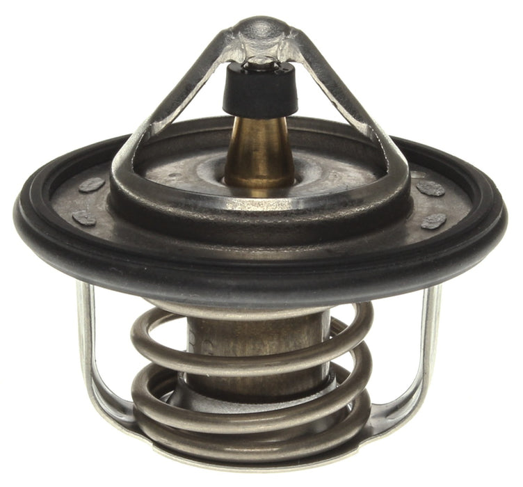 Engine Coolant Thermostat MAHLE Clevite TX 168 95