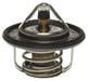 Engine Coolant Thermostat MAHLE Clevite TX 168 95