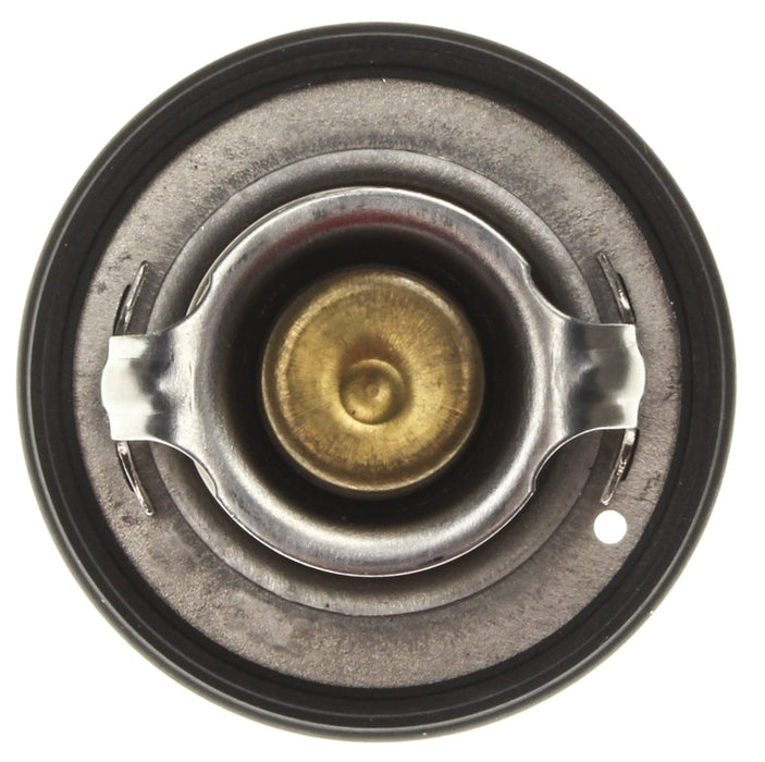 Engine Coolant Thermostat MAHLE Clevite TX 168 95