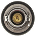 Engine Coolant Thermostat MAHLE Clevite TX 168 95