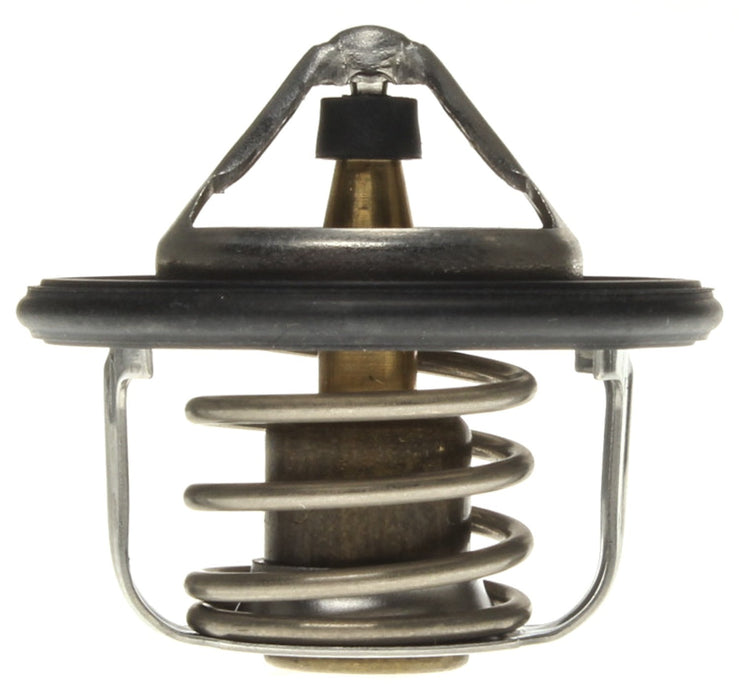 Engine Coolant Thermostat MAHLE Clevite TX 168 95