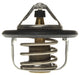 Engine Coolant Thermostat MAHLE Clevite TX 168 95