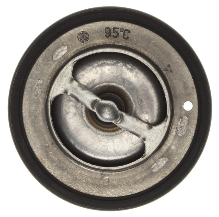 Engine Coolant Thermostat MAHLE Clevite TX 168 95