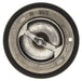 Engine Coolant Thermostat MAHLE Clevite TX 168 95