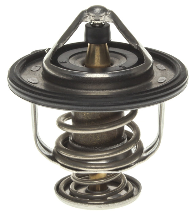 Engine Coolant Thermostat MAHLE Clevite TX 169 82