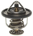 Engine Coolant Thermostat MAHLE Clevite TX 169 82