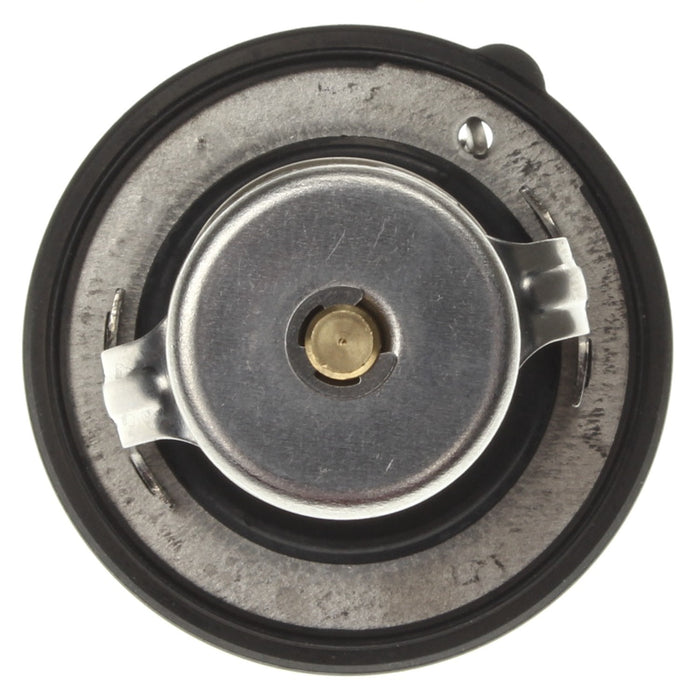 Engine Coolant Thermostat MAHLE Clevite TX 169 82