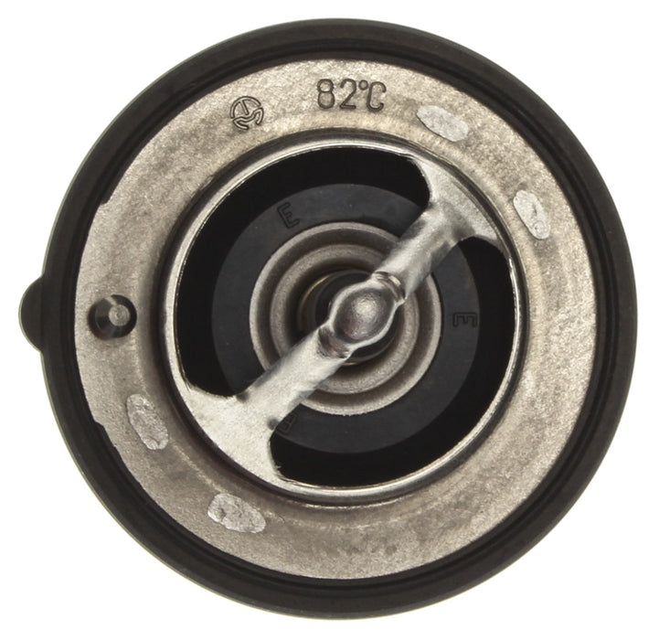 Engine Coolant Thermostat MAHLE Clevite TX 169 82