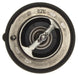 Engine Coolant Thermostat MAHLE Clevite TX 169 82