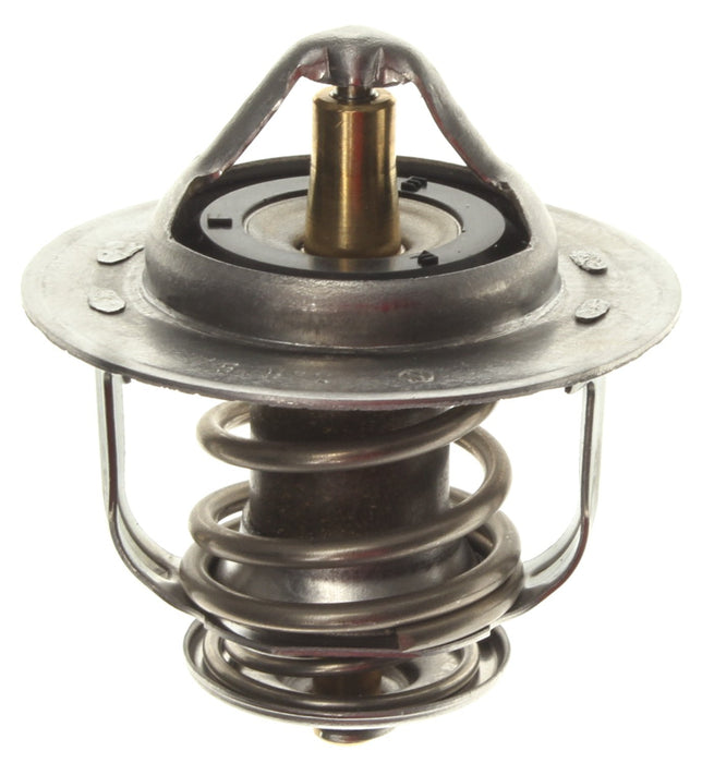 Engine Coolant Thermostat MAHLE Clevite TX 170 77