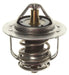 Engine Coolant Thermostat MAHLE Clevite TX 170 77