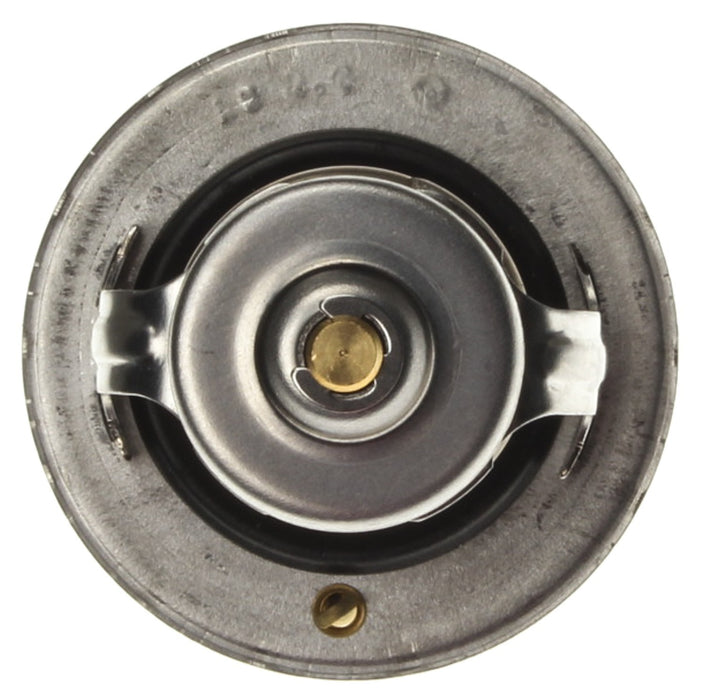 Engine Coolant Thermostat MAHLE Clevite TX 170 77
