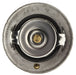 Engine Coolant Thermostat MAHLE Clevite TX 170 77