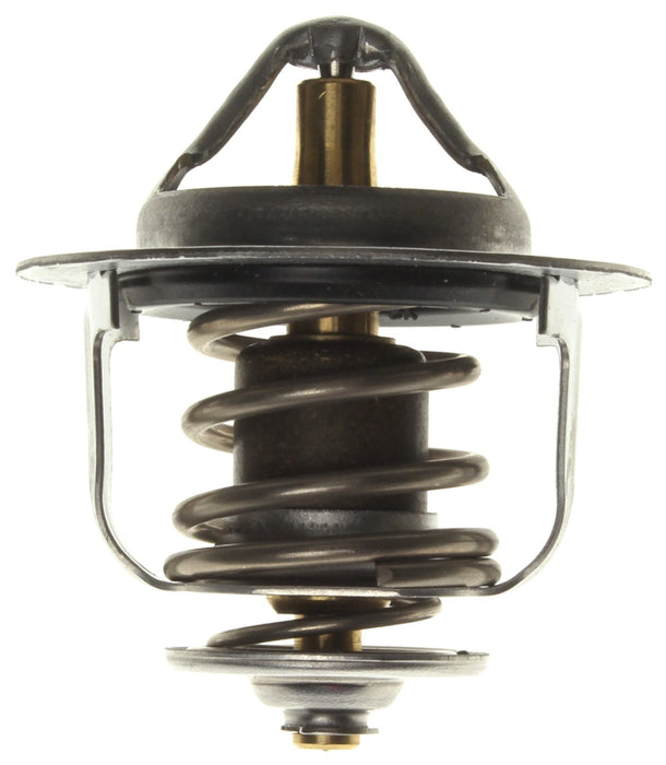 Engine Coolant Thermostat MAHLE Clevite TX 170 77