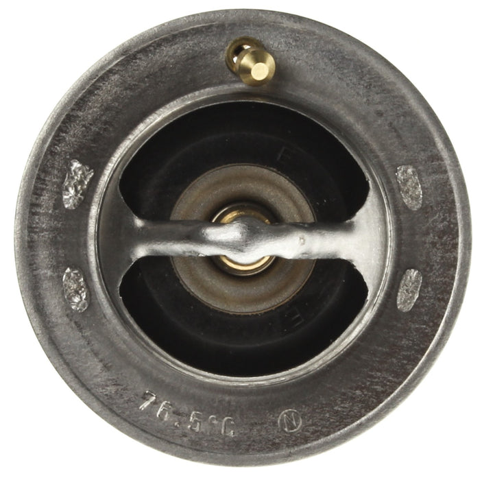Engine Coolant Thermostat MAHLE Clevite TX 170 77