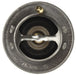 Engine Coolant Thermostat MAHLE Clevite TX 170 77