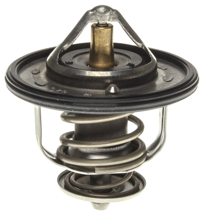 Engine Coolant Thermostat MAHLE Clevite TX 171 82