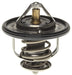 Engine Coolant Thermostat MAHLE Clevite TX 171 82