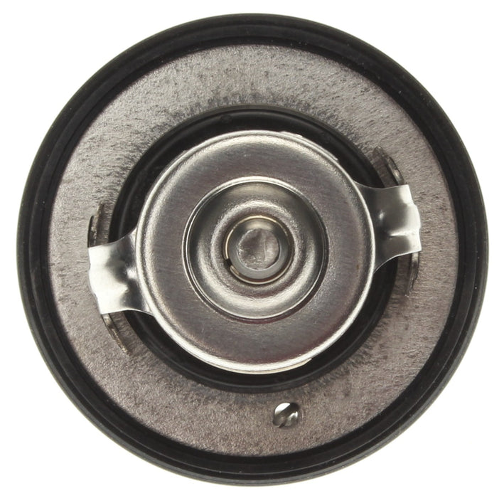 Engine Coolant Thermostat MAHLE Clevite TX 171 82