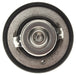 Engine Coolant Thermostat MAHLE Clevite TX 171 82
