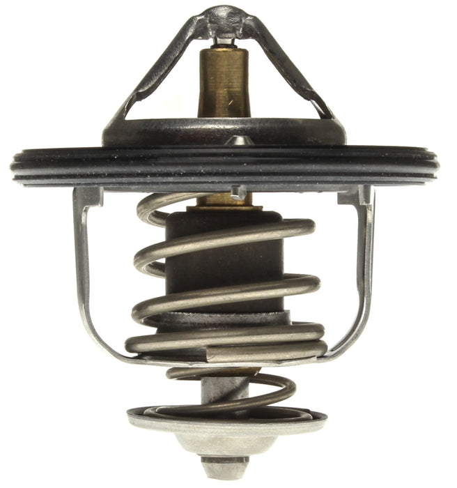 Engine Coolant Thermostat MAHLE Clevite TX 171 82
