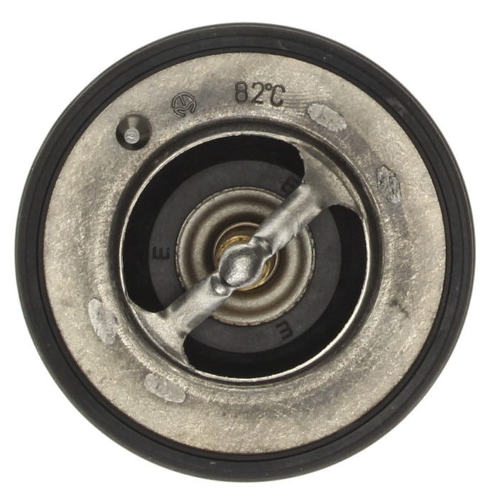 Engine Coolant Thermostat MAHLE Clevite TX 171 82