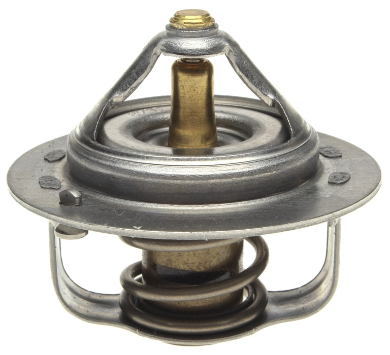 Engine Coolant Thermostat MAHLE Clevite TX 186 82