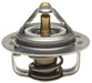 Engine Coolant Thermostat MAHLE Clevite TX 186 82