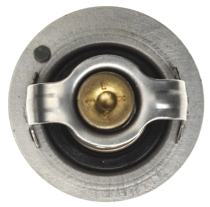 Engine Coolant Thermostat MAHLE Clevite TX 186 82