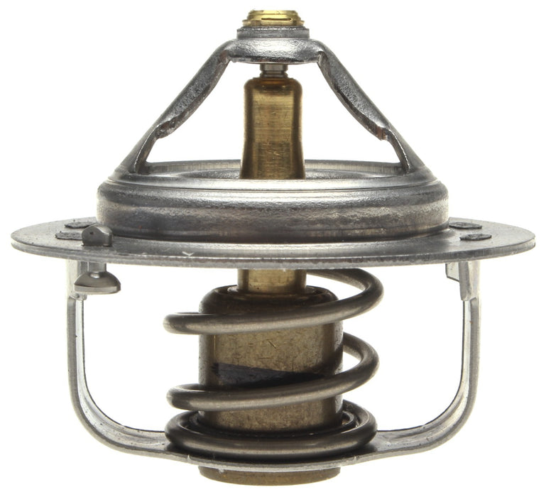 Engine Coolant Thermostat MAHLE Clevite TX 186 82
