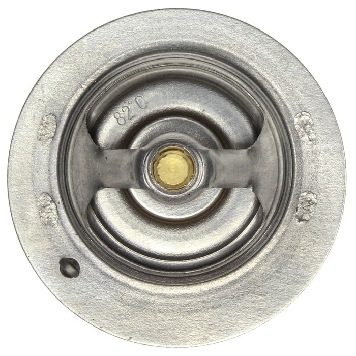 Engine Coolant Thermostat MAHLE Clevite TX 186 82