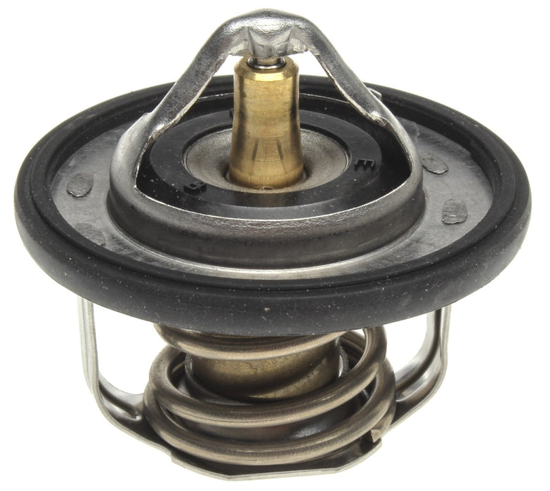 Engine Coolant Thermostat MAHLE Clevite TX 187 82